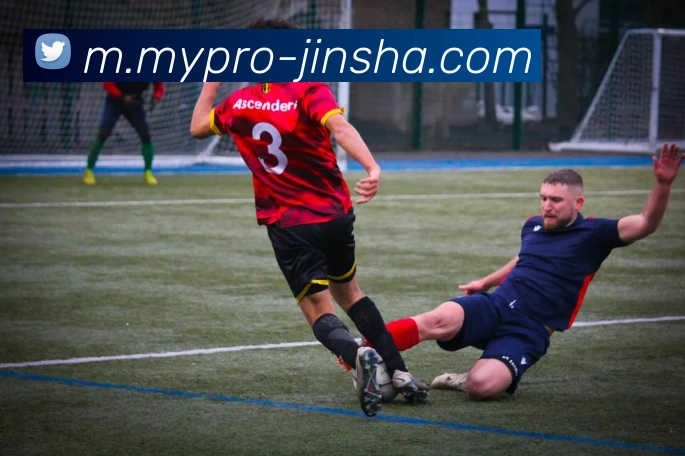 澳门金沙官网APP 体育赛事宣传图